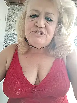 Belladama61 online show from 02-15-26, 10:58