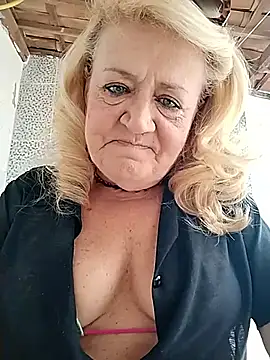 Belladama61 online show from 11-02-25, 11:37