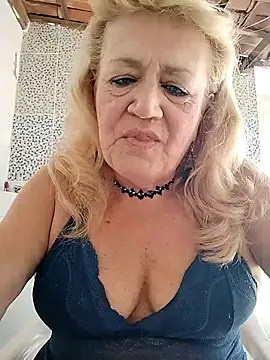 Belladama61 online show from 11-12-25, 12:20