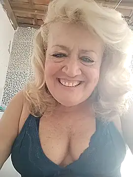 Belladama61 online show from 02-17-26, 10:56