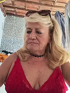 Snapshot of Belladama61 chatting on 05-31-26, 12:55 Belladama61 online show from 05-31-26, 12:55