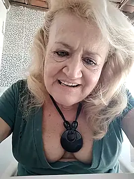 Belladama61 online show from 11-15-25, 01:37