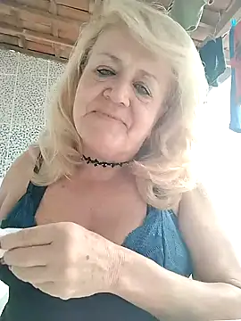 Belladama61 online show from 04-05-26, 10:22