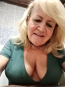 Belladama61 online show from 04-19-26, 06:25