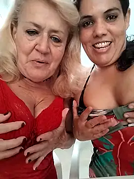 Belladama61 online show from 03-04-26, 11:29