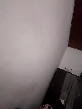 jaider669 online show from 09-19-25, 02:54