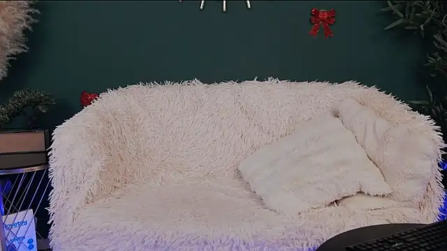 NatashaIvacenko online show from 02-08-26, 04:10