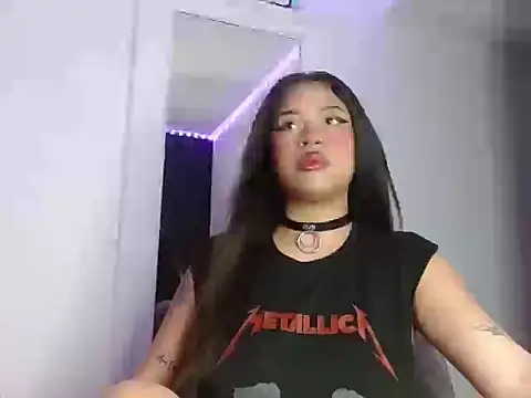 reina reina online show from 09-14-25, 10:10