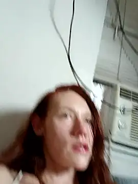 Wonderland97 online show from 01-17-26, 02:59