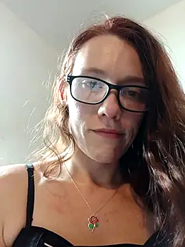 Wonderland97 online show from 01-06-26, 12:20