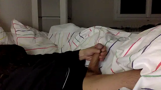 ma nony69 online show from 03-23-26, 12:22