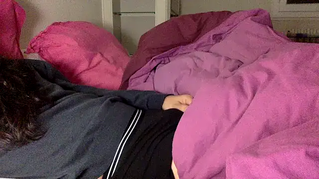 ma nony69 online show from 02-22-26, 02:58