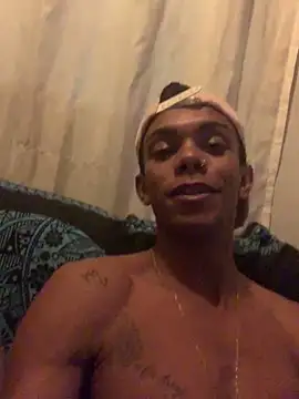 sr dias online show from 02-13-26, 12:54