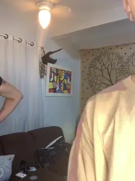 sr dias online show from 02-25-26, 11:26