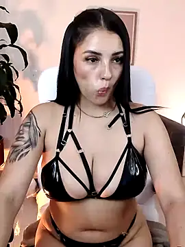 Julieta92  online show from 03-25-26, 08:41