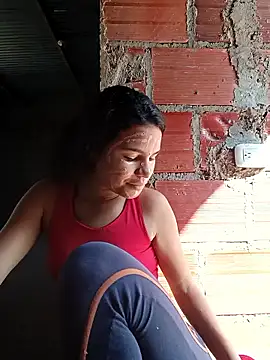 Little-Pussy-Sweet online show from 01-13-26, 02:10