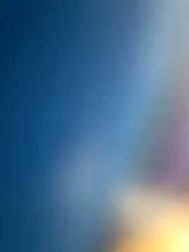 Little-Pussy-Sweet online show from 10-17-25, 02:26