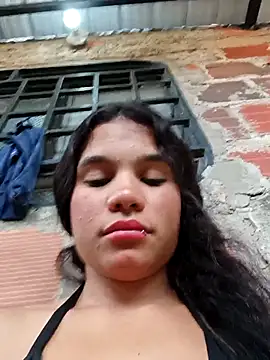 Little-Pussy-Sweet online show from 09-18-25, 02:09