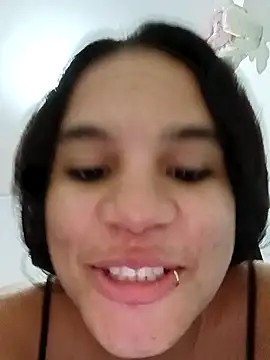 Little-Pussy-Sweet online show from 09-18-25, 01:41