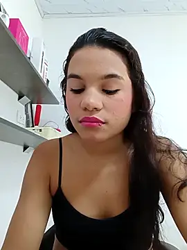 Little-Pussy-Sweet online show from 11-01-25, 01:49