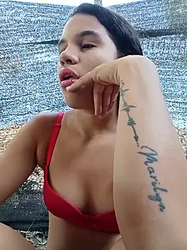 Little-Pussy-Sweet online show from 09-16-25, 01:56