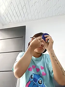 Little-Pussy-Sweet online show from 11-26-25, 01:22