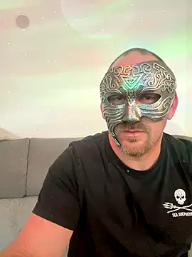 Celin Luca210 online show from 09-10-25, 06:18