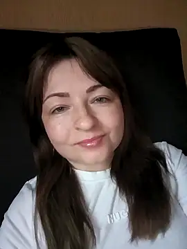 Kate2891 online show from 12-18-25, 06:18