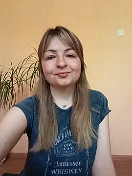 Snapshot of Kate2891 chatting on 05-19-26, 05:58 Kate2891 online show from 05-19-26, 05:58