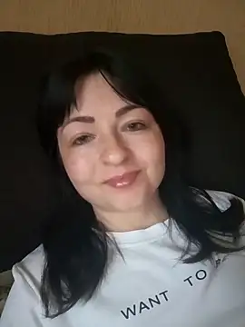 Kate2891 online show from 10-19-25, 05:10