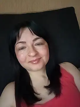 Kate2891 online show from 10-11-25, 05:19