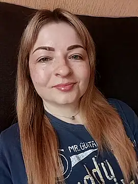 Kate2891 online show from 04-09-26, 04:58