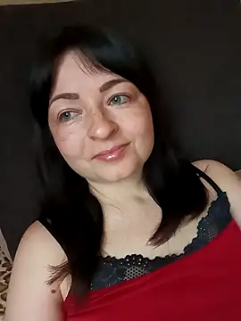 Kate2891 online show from 10-16-25, 05:16