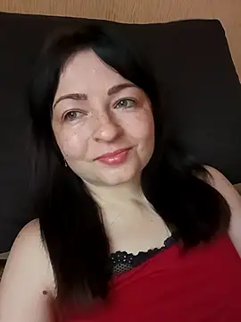 Kate2891 online show from 11-12-25, 06:06