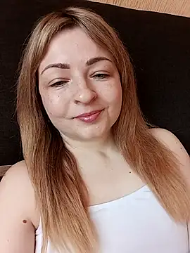 Kate2891 online show from 03-02-26, 06:25