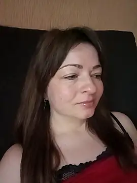 Kate2891 online show from 11-28-25, 06:13