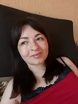 Kate2891 online show from 09-09-25, 05:06