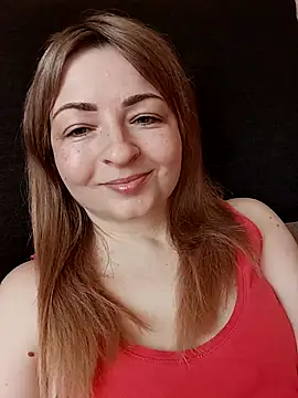 Kate2891 online show from 02-20-26, 06:19