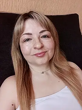 Kate2891 online show from 04-05-26, 04:52