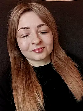 Kate2891 online show from 02-23-26, 06:25