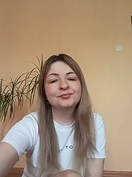 Snapshot of Kate2891 chatting on 06-04-26, 05:01 Kate2891 online show from 06-04-26, 05:01