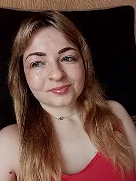 Kate2891 online show from 04-10-26, 05:03