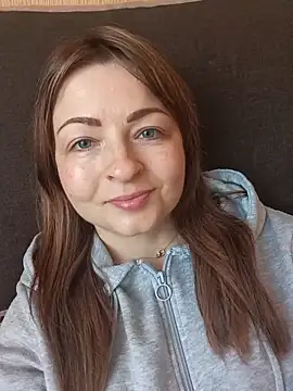 Kate2891 online show from 01-14-26, 11:25