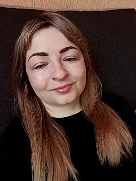 Kate2891 online show from 02-13-26, 06:02