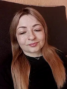 Kate2891 online show from 03-11-26, 06:40