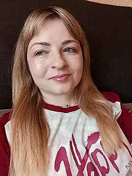 Kate2891 online show from 03-24-26, 06:02