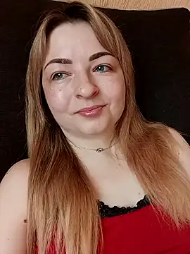 Kate2891 online show from 04-13-26, 05:11