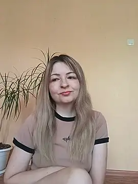 Snapshot of Kate2891 chatting on 06-09-26, 05:19 Kate2891 online show from 06-09-26, 05:19