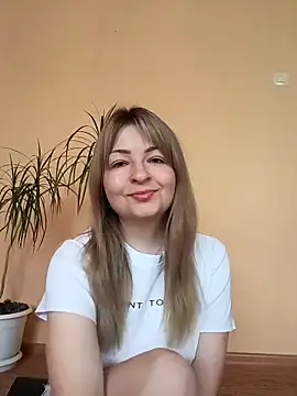 Snapshot of Kate2891 chatting on 05-11-26, 05:31 Kate2891 online show from 05-11-26, 05:31