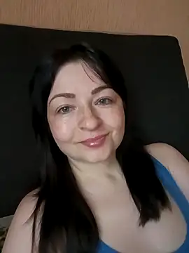 Kate2891 online show from 11-17-25, 06:06